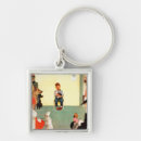 Search for vets key rings Animal doctor