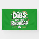 Search for funny irish posters Happy