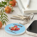Search for rooster key rings Funny