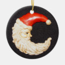 Search for super christmas tree decorations Cool