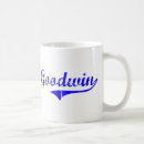 Search for surname mugs Arms