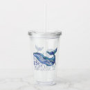 Search for acrylic tumblers Inspirational