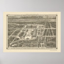 Search for 1883 posters Panoramic