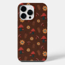 Search for pinecone iphone cases Nature