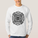 Search for maori tribal clothing Mandala