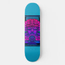 Search for pyramid skateboards Pharaoh