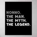 Search for myths and legends posters Husband