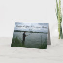 Search for fisherman cards Angling