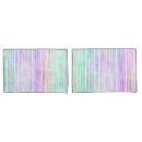 Search for magic pillowcases Pastel