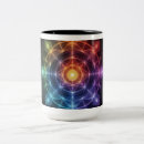 Search for chakra balancing mugs Meditation