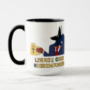 Search for anubis mugs Egyptian