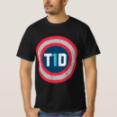 Search for type 1 diabetes tshirts T2d