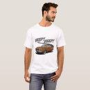 Search for plymouth roadrunner tshirts Car