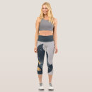 Search for camper leggings Campfire