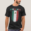 Search for mexican independence day tshirts Fiesta