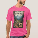 Search for road tshirts Mountains