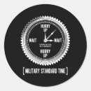 Search for funny military stickers Memorial