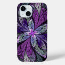 Search for stained glass leaves iphone cases Flower