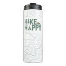 Search for mountain climb mugs Hiking