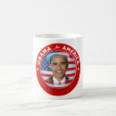 Search for spirit of america mugs White