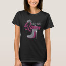 Search for rhinestone tshirts Woman