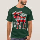 Search for christmas pun tshirts Birthday