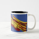 Search for catalonia mugs Spanish