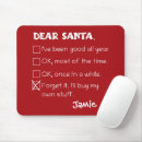 Search for humorous t mouse mats Meme