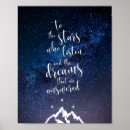 Search for cute happy quotes art Vintage