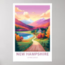 Search for hampshire posters Souvenir