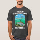 Search for bonefish clothing Funny