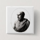 Search for alexander accessories Greek