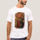 Search for court jester tshirts Italian