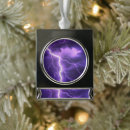 Search for storm christmas tree decorations Nature