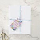 Search for daisy flower gift tags Boho