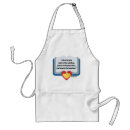 Search for libraries aprons Reading