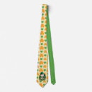Search for st patricks day ties Ireland