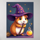 Search for cute pig art Pop