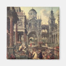 Search for king solomon magnets 16th