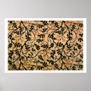 Search for jasmin art Paper