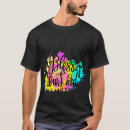 Search for bib tshirts Verse