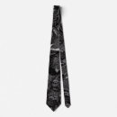 Search for norse viking ties Nordic