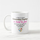 Search for elementary mugs School
