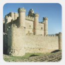 Search for gothic castle stickers School