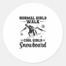 Search for snowboards stickers Winter sports