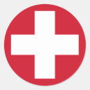 Search for roundels stickers Symbol