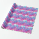 Search for blot gift wrap Background