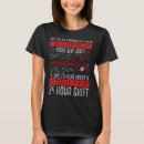 Search for cardiac nurse tshirts Cna