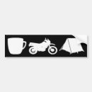 Search for tent bumper stickers Adventure