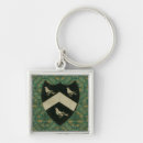 Search for crest key rings Heraldry